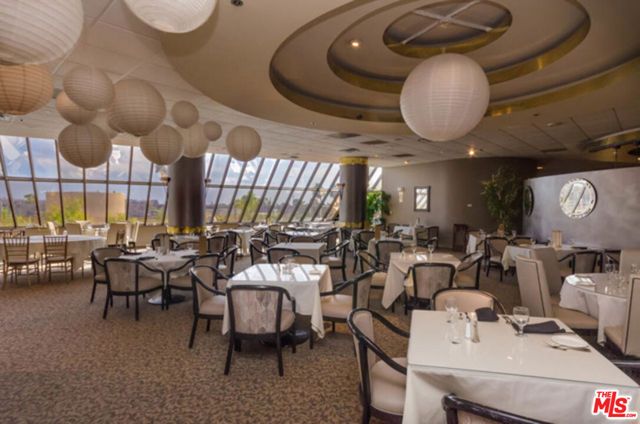4337 Marina City 435, Marina Del Rey, CA 90292