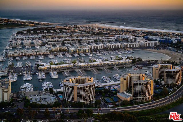 4337 Marina City 435, Marina Del Rey, CA 90292