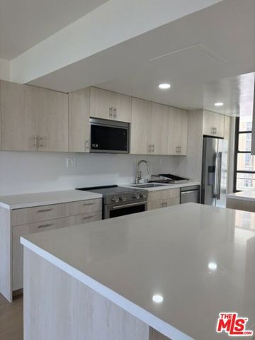 4337 Marina City 435, Marina Del Rey, CA 90292
