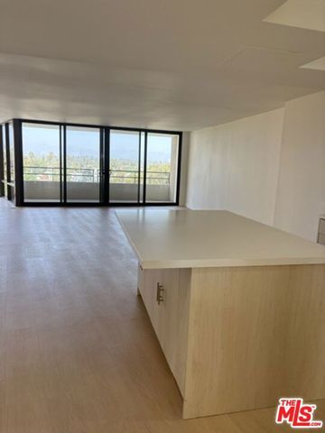 4337 Marina City 435, Marina Del Rey, CA 90292