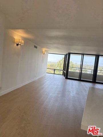4337 Marina City 435, Marina Del Rey, CA 90292