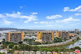 4337 Marina City 435, Marina Del Rey, CA 90292