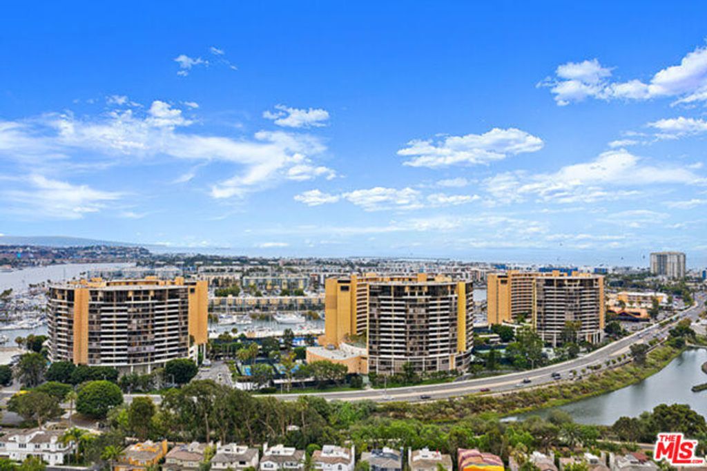 4337 Marina City 435, Marina Del Rey, CA 90292