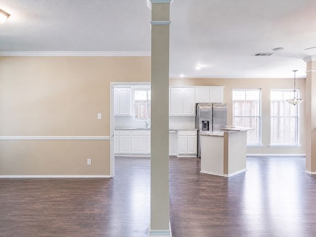 311 Melshire Street, Sunnyvale, TX 75182