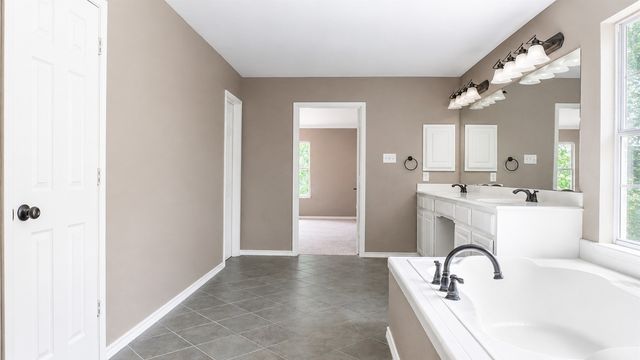 311 Melshire Street, Sunnyvale, TX 75182