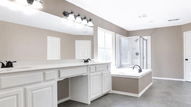 311 Melshire Street, Sunnyvale, TX 75182