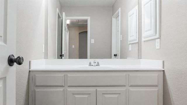 311 Melshire Street, Sunnyvale, TX 75182