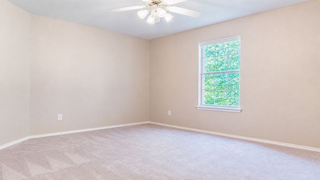 311 Melshire Street, Sunnyvale, TX 75182