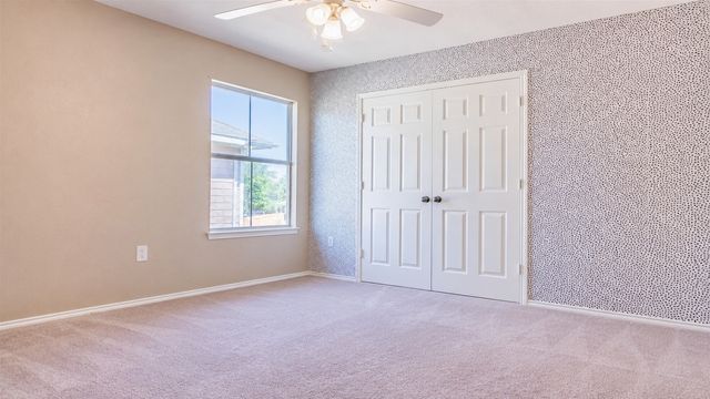 311 Melshire Street, Sunnyvale, TX 75182