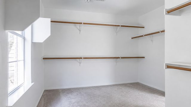 311 Melshire Street, Sunnyvale, TX 75182