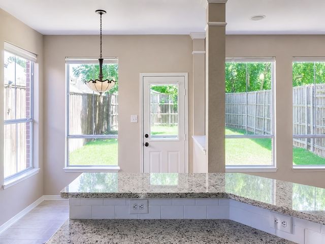 311 Melshire Street, Sunnyvale, TX 75182