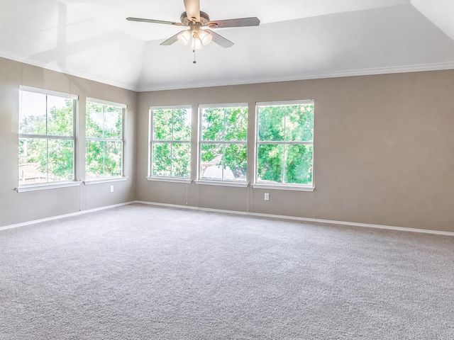 311 Melshire Street, Sunnyvale, TX 75182