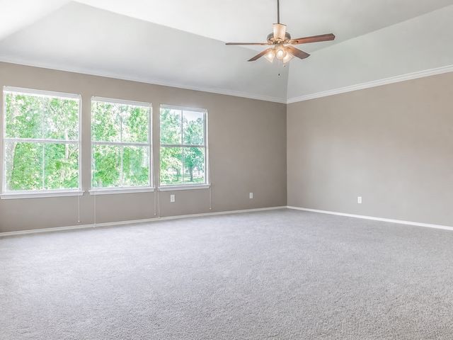 311 Melshire Street, Sunnyvale, TX 75182