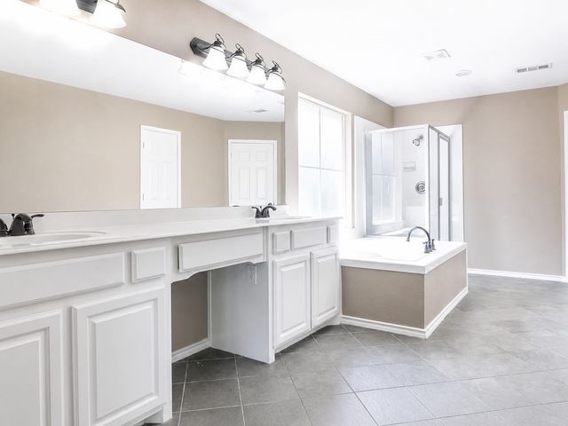 311 Melshire Street, Sunnyvale, TX 75182