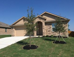 161 Kookaburra BND, Kyle, TX 78640