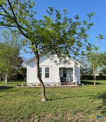 8410 Alaska Avenue, Temple, TX 76502