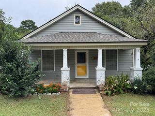644 Annafrel Street, Rock Hill, SC 29730