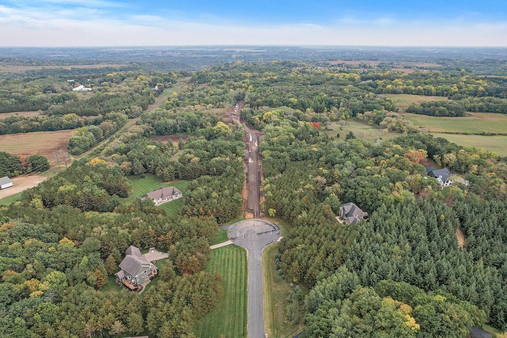 XX L4B3 65th Street, Denmark Twp, MN 55033 — photo 2