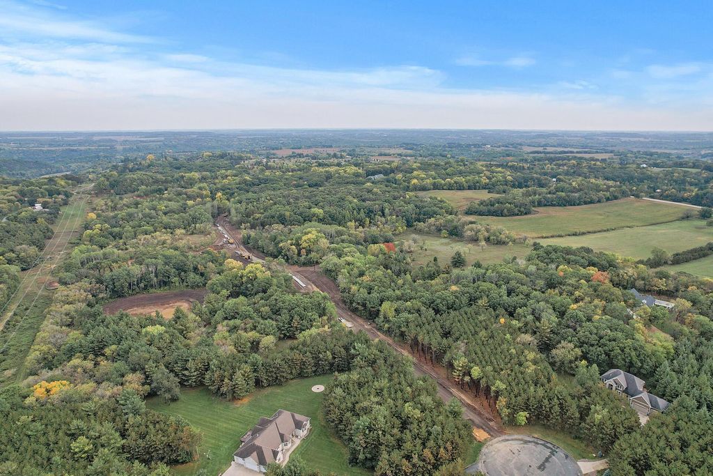 XX L4B3 65th Street, Denmark Twp, MN 55033 — photo 3