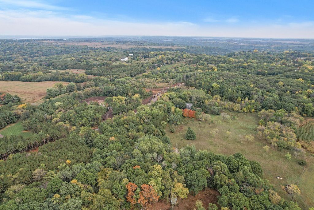 XX L4B3 65th Street, Denmark Twp, MN 55033 — photo 4