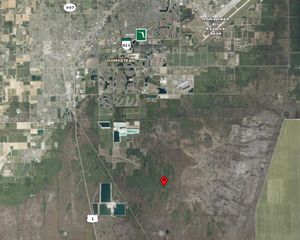 SW 376th Street, Homestead, FL 33035