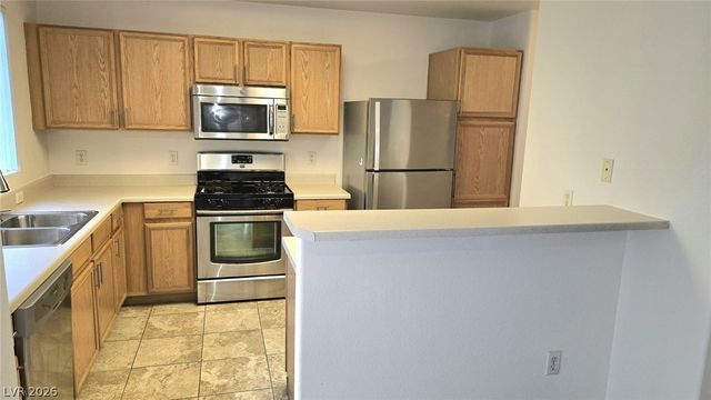 830 Carnegie Street 1224, Henderson, NV 89052