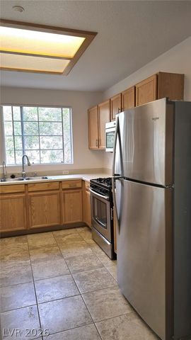 830 Carnegie Street 1224, Henderson, NV 89052