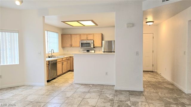 830 Carnegie Street 1224, Henderson, NV 89052