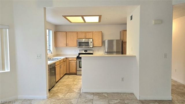 830 Carnegie Street 1224, Henderson, NV 89052
