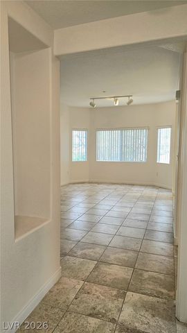 830 Carnegie Street 1224, Henderson, NV 89052