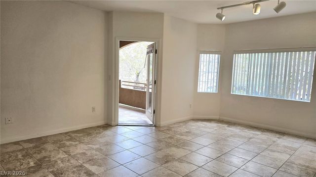 830 Carnegie Street 1224, Henderson, NV 89052