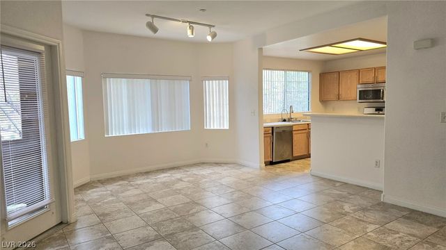 830 Carnegie Street 1224, Henderson, NV 89052