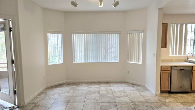 830 Carnegie Street 1224, Henderson, NV 89052