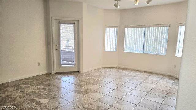 830 Carnegie Street 1224, Henderson, NV 89052