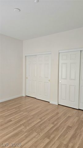 830 Carnegie Street 1224, Henderson, NV 89052