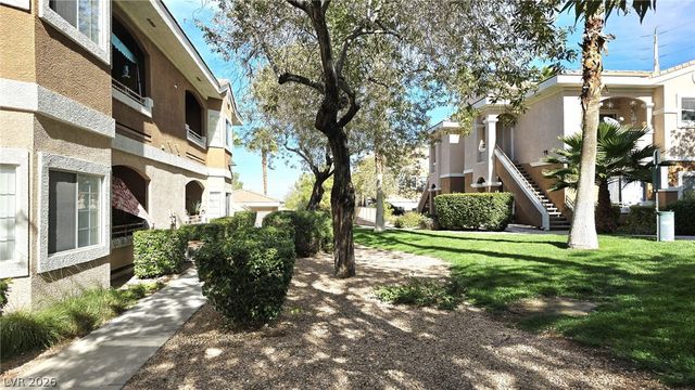 830 Carnegie Street 1224, Henderson, NV 89052