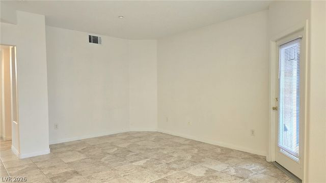 830 Carnegie Street 1224, Henderson, NV 89052