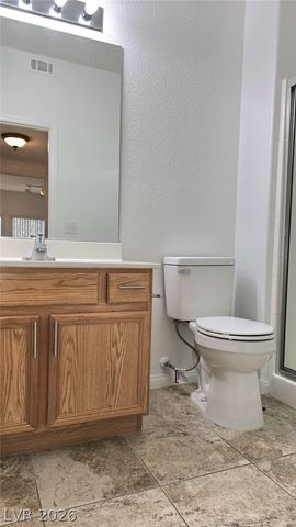 830 Carnegie Street 1224, Henderson, NV 89052