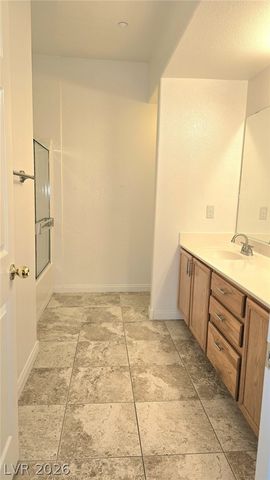 830 Carnegie Street 1224, Henderson, NV 89052