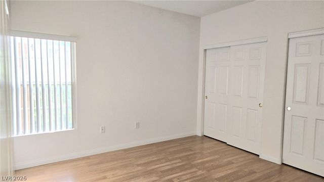 830 Carnegie Street 1224, Henderson, NV 89052