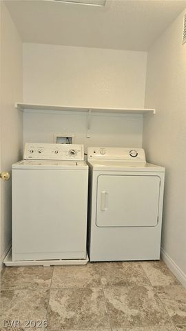 830 Carnegie Street 1224, Henderson, NV 89052