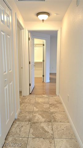830 Carnegie Street 1224, Henderson, NV 89052