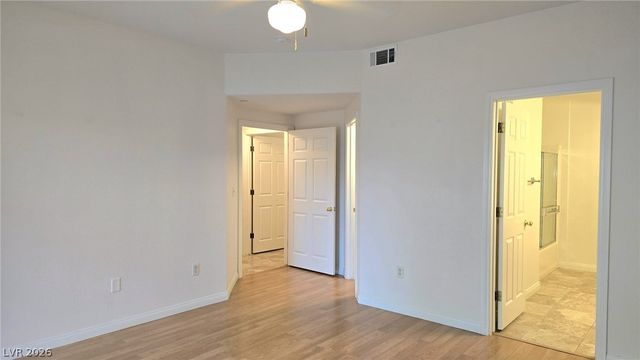 830 Carnegie Street 1224, Henderson, NV 89052