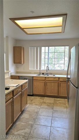 830 Carnegie Street 1224, Henderson, NV 89052
