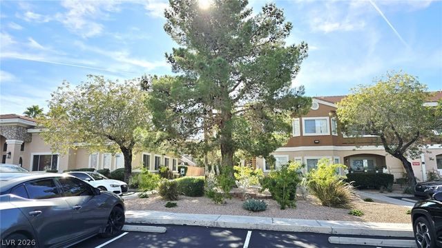 830 Carnegie Street 1224, Henderson, NV 89052