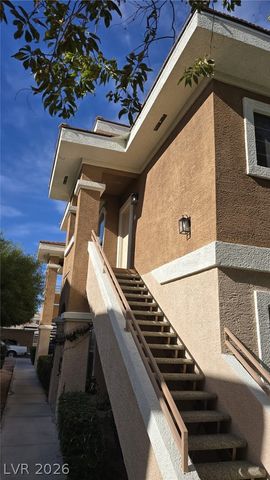 830 Carnegie Street 1224, Henderson, NV 89052