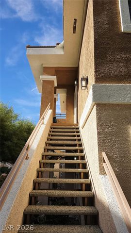830 Carnegie Street 1224, Henderson, NV 89052