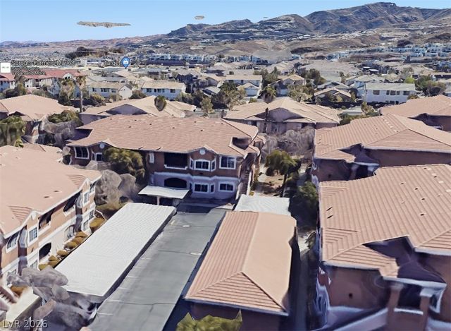 830 Carnegie Street 1224, Henderson, NV 89052