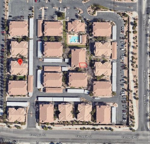 830 Carnegie Street 1224, Henderson, NV 89052