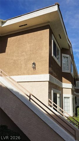 830 Carnegie Street 1224, Henderson, NV 89052